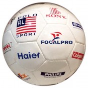 Promotional Balls