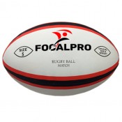 Rugby Balls