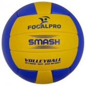 Volley Balls