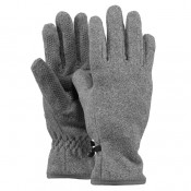 Fleece Gloves