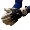 Goalkeeper Gloves