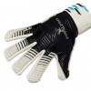 Goalkeeper Gloves