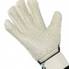 Goalkeeper Gloves