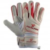 Goalkeeper Gloves