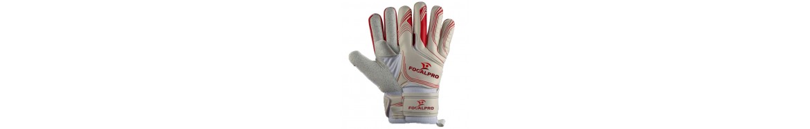 Goalkeeper Gloves