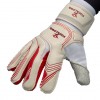 Goalkeeper Gloves