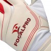 Goalkeeper Gloves