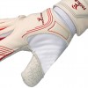 Goalkeeper Gloves