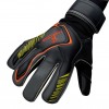 Goalkeeper Gloves