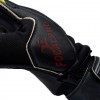 Goalkeeper Gloves