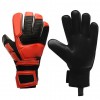 Goalkeeper Gloves