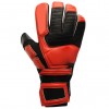 Goalkeeper Gloves