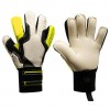 Goalkeeper Gloves