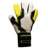 Goalkeeper Gloves