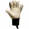 Goalkeeper Gloves