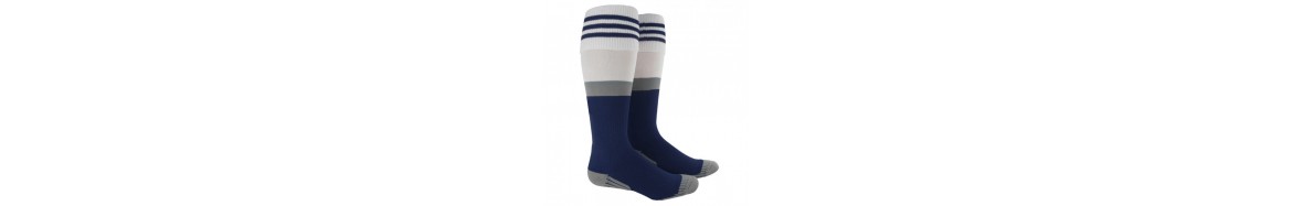 Sports Socks