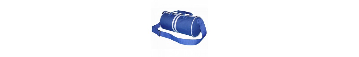 Sports Bags